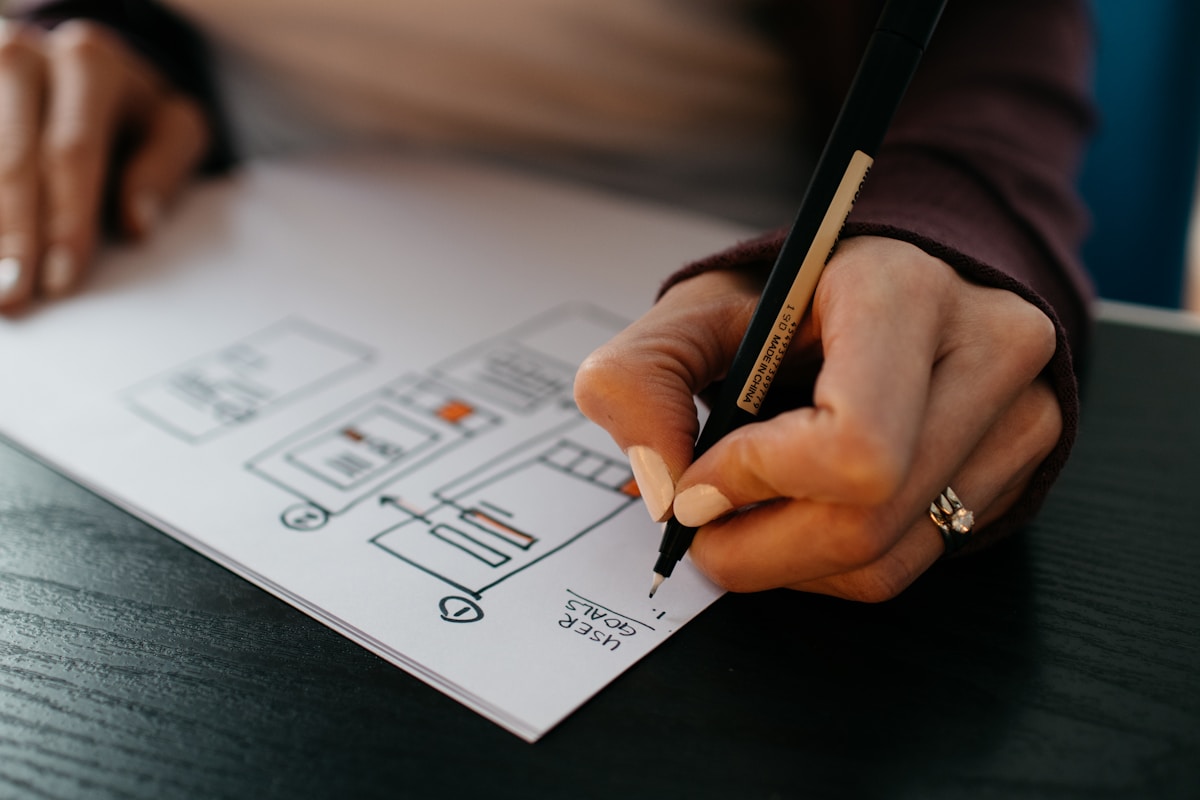 NeuroPulse AI Workflow Studio